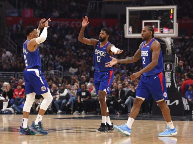 1677680082626066082.jpg Clippers-2-28-23-1200x896.jpg