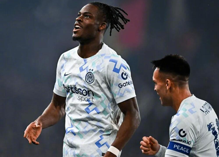 华体会正版下载-拜仁关注国米中卫比塞克，尚未直接接触|德国|国际米兰|穆斯塔法-塞克|比塞克转会|拜仁慕尼黑_新浪体育_新浪新闻