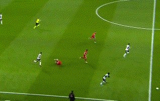 华体会官网-【西甲】连扳3球+补时2球逆转！马竞3比2胜瓦伦西亚